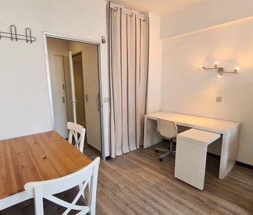 Studio te huur - Photo 6