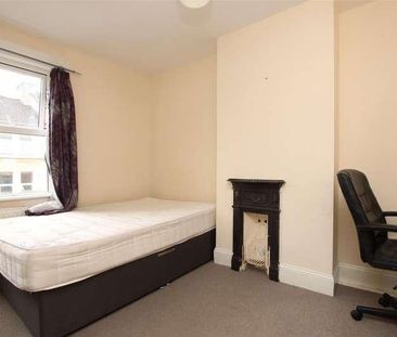 Dartmouth Avenue, Bath, BA2 - Photo 4