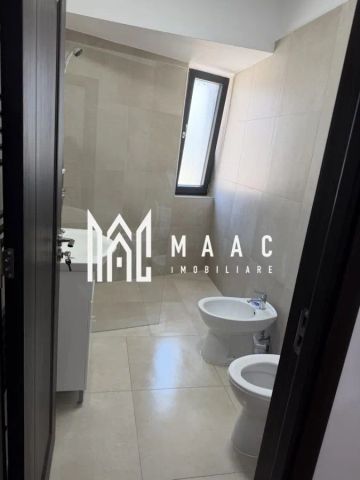Studio decomandat de închiriat | Râmnicu Vâlcea, Ostroveni - Fotografie 5