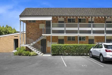 Peaceful Ground-Floor Studio – Minutes from Bowral CBD - Photo 2
