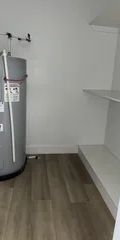 Appartement · 120 m² · Gatineau - Photo 3