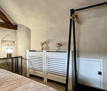 High Street, Tideswell - Photo 5