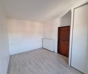 Location Appartement 3 pièces 78m² VIENNE 38200 - Photo 4