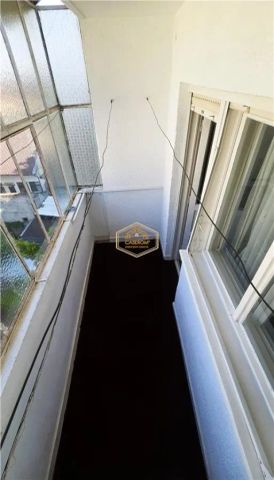 Apartament cu 3 camere + sufragerie | Centru, Calea Traian - Fotografie 3