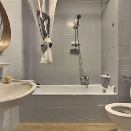 Studio te huur - Photo 3