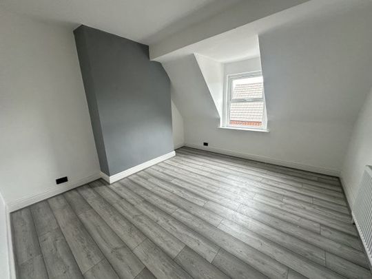 Rocky Lane, L6 - Photo 1