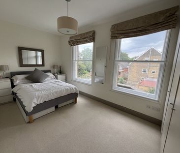 2 Bed Flat, London, NW6 - Photo 4