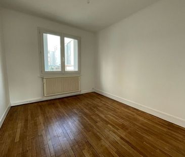 Appartement à louer 3 pièces • Saint-Jean-de-Braye - Photo 6