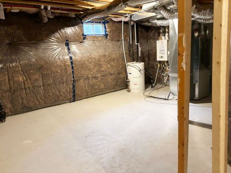 For Lease - 3 Sissons Way, Markham, Ontario - Photo 2