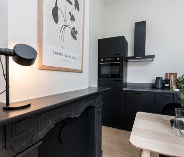 Kronenburgersingel 223C - Foto 5