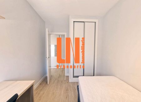 Piso de alquiler en Villanueva de la Cañada ciudad - Photo 2