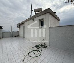 Μεζονέτα για ενοικίαση - Κέντρο - Λιμάνι, - Photo 5