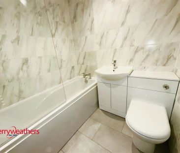 1 bed apartment to rent in Reneville Road, Rotherham - Photo 4