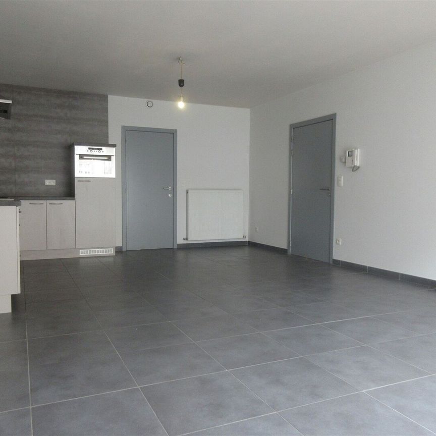 Appartement - Foto 1