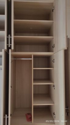 Studio/Γκαρσονιέρα για ενοικίαση Κέντρο Παγκρατίου (Παγκράτι) - Φωτογραφία 1