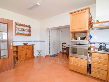 Moradia T1 em Lisboa - Photo 5