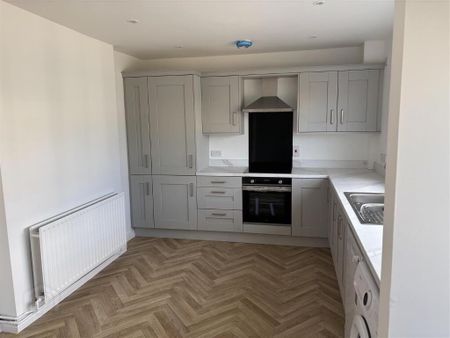 25 Bonnanaboigh, Dungiven, BT47 4NW - Photo 4