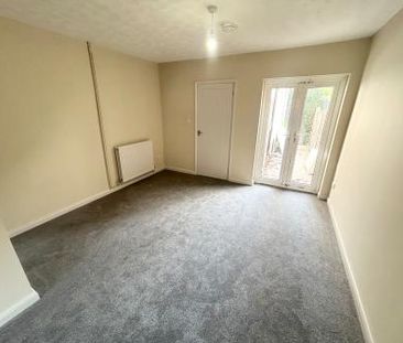 Wellington Street, Staffordshire, Burton upon Trent, DE14 - Photo 4