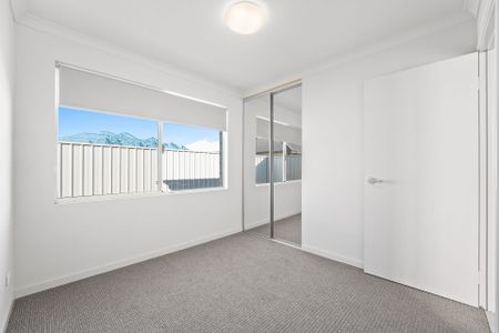 Four Bedroom Home in Byford - Photo 5