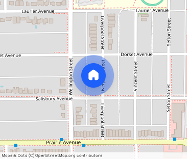 Unfurnished, Pet Friendly, 2 Bed 1 Bath House (Lower Level) For Rent - Photo 1
