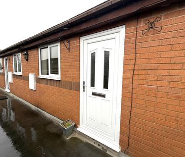 Valley Road, Nuneaton - Photo 5