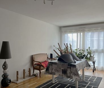 Chartres - faubourg saint jean - Photo 5