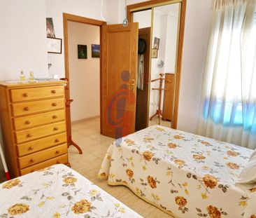 Apartamento de alquiler en Calle Baleares, 8, Las Viñas - Photo 5