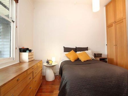 111 Brighton Street, Richmond VIC 3121 - Photo 5