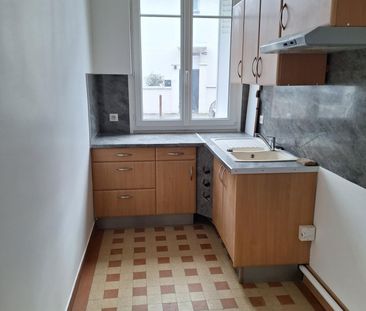 BEAUVAIS Centre Ville - Photo 3