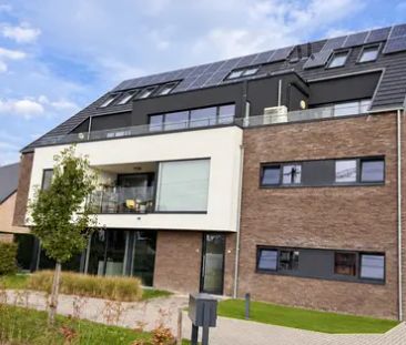 Adres op aanvraag, 3130 Begijnendijk, België - Foto 1