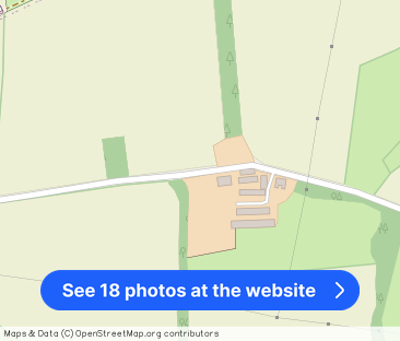 Roe House, Stocksfield, Northumberland, NE43 - Photo 1