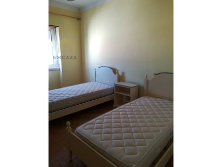 Apartamento T2 em Lisboa - Photo 5