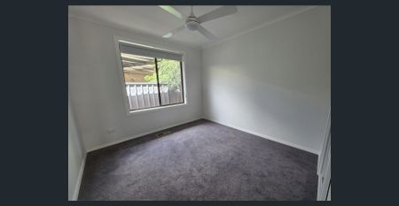 Beautifully Renovated Home in Quiet Mooroopna Location! - Photo 2