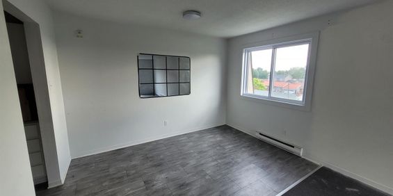1855 Rue Saint Louis (Gatineau) Beau 5 1/2 à Louer - Photo 3