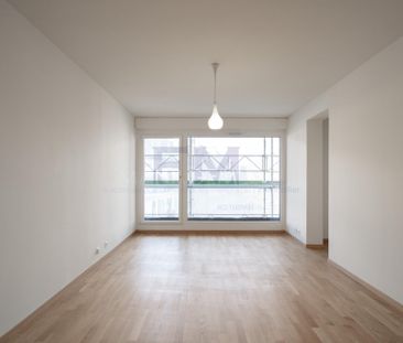 Eaux-Vives, 3.5 rooms on the 5th floor, approx. 60m2 - Foto 6