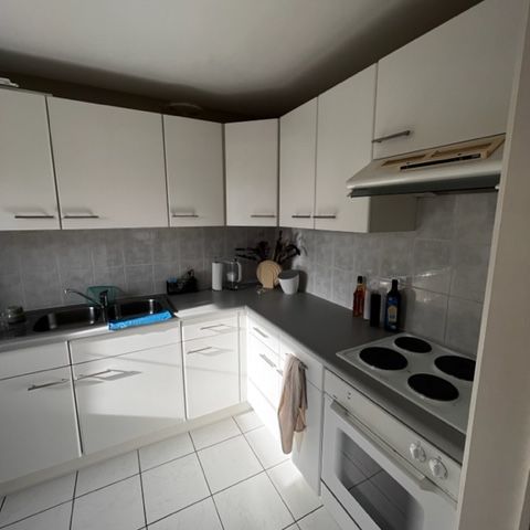 Spreeuwenstraat 8 0001, 3010 Kessel-Lo - Foto 1