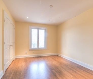 For Lease - 33 Cloverhill Road, Toronto, Ontario - Photo 2