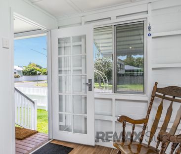 51 Rome Street, Newtown QLD 4350 - House For Rent | Domain - Photo 1