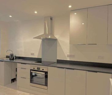 Barnfield Road, Orpington, Kent, BR5 - Photo 3