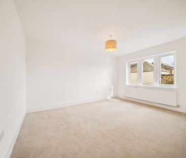 17 Vernier Grove - Photo 6