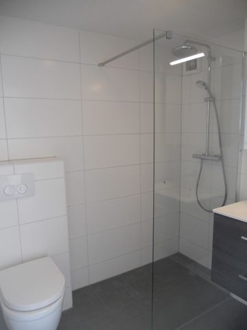 Beschrijving Hilvertsweg - Foto 5