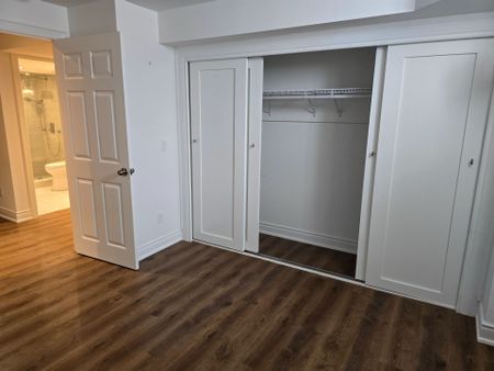 For Lease - 86 Murray Leonard Lane, East Gwillimbury, Ontario - Photo 3
