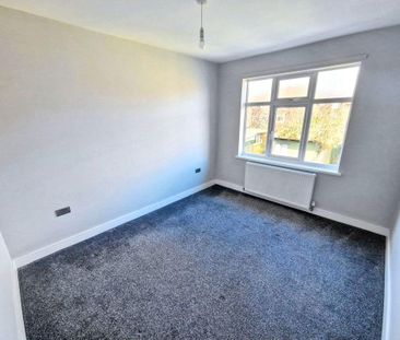 2 bed upper flat to rent in NE3 - Photo 4