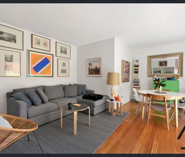 1/5 Isabel Avenue, Vaucluse, NSW 2030 - Photo 5