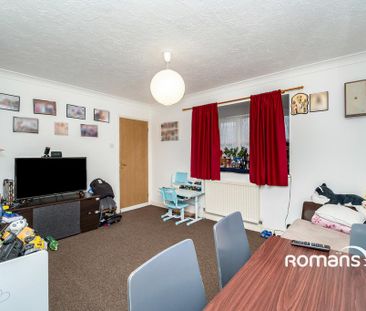 1 bedroom house to rent - Photo 4