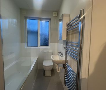 Studio Flat, Tulse Hill, SW2 - Photo 6