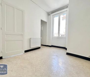 Appartement à louer 2 pièces 62.67m² - Photo 5