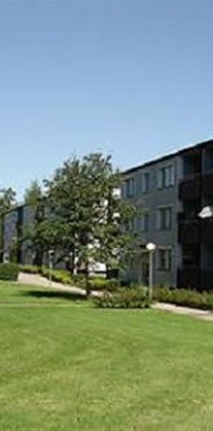 Dalgårdsgatan 12 F - Foto 1