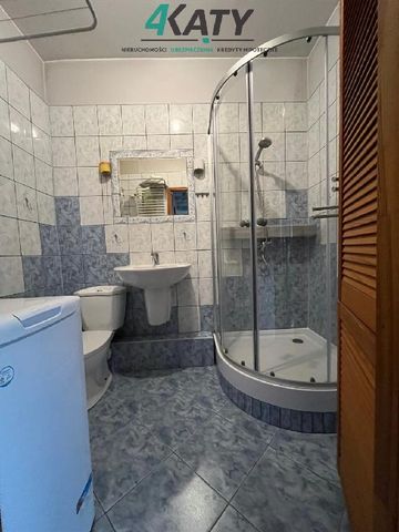 Mieszkanie Miedźna Wola powierzchnia 38.5 m² C160-WM-30644 - Фото 5