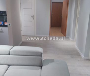 Częstochowa, Lisiniec - Фото 2